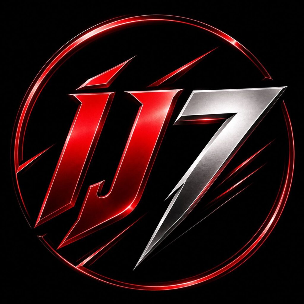 ij7 game