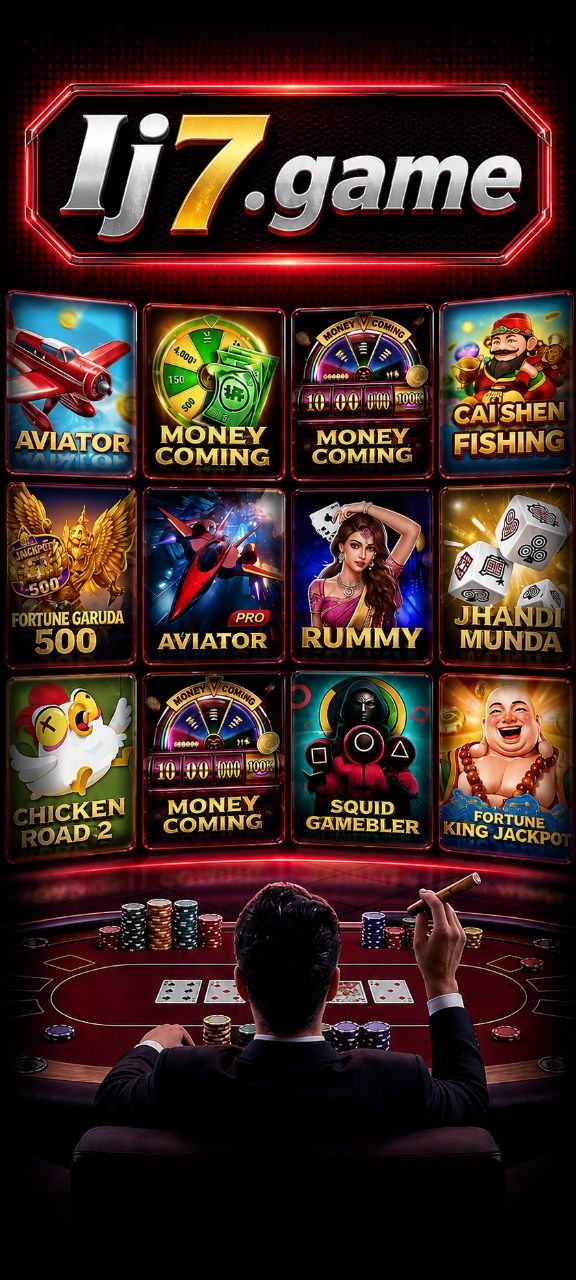 ij7 apk