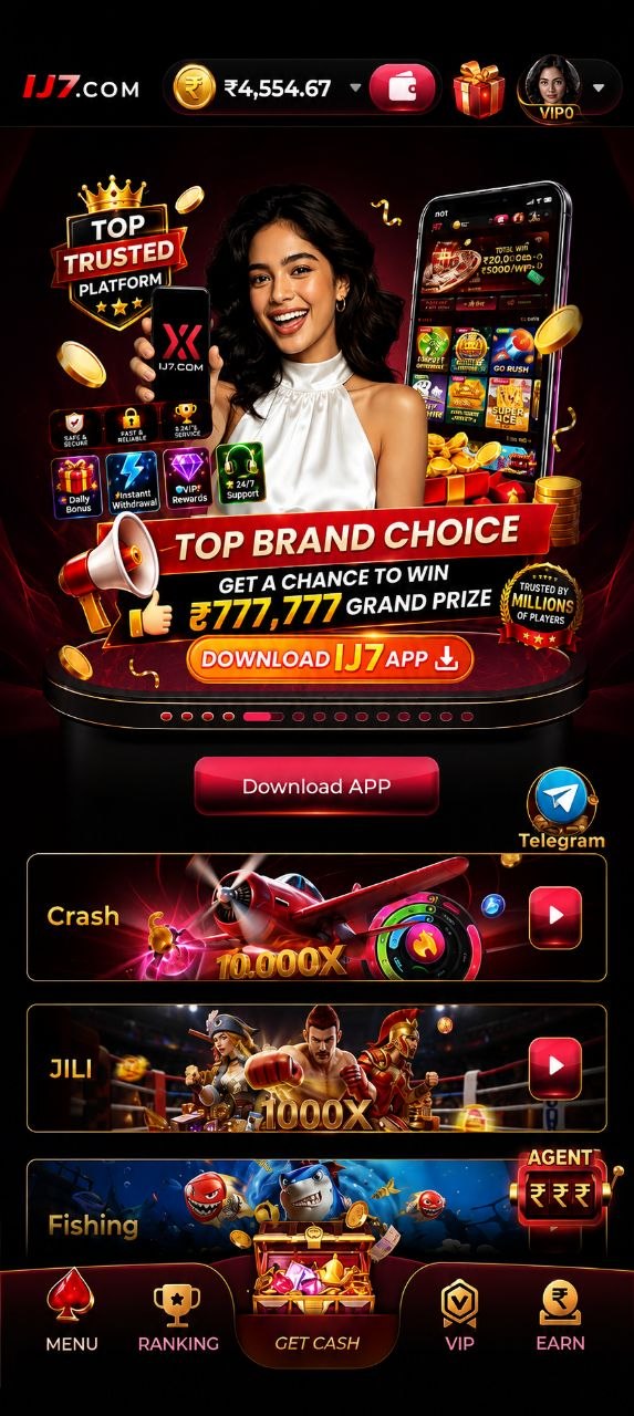 ij7 apk